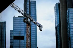 How to Choose the Right Construction Company in Atlanta for Your Next Project