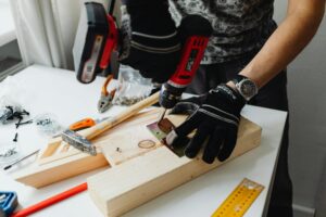 Common Construction Mistakes Property Owners Make Before Starting a Project